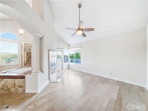 21102  Ponderosa  , Mission Viejo, CA