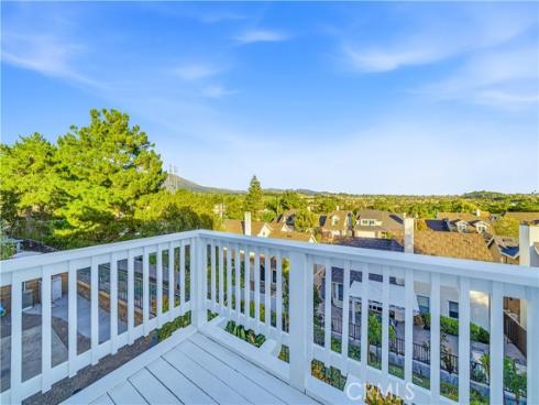 21102  Ponderosa  , Mission Viejo, CA