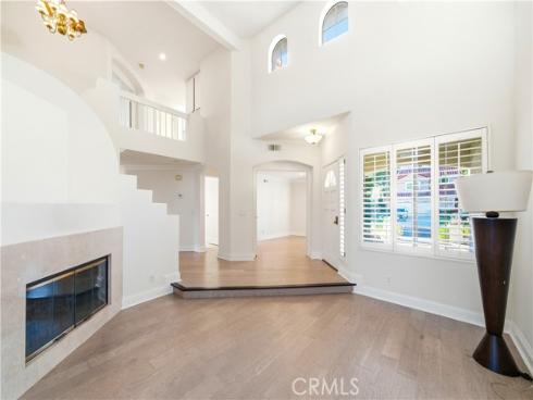 21102  Ponderosa  , Mission Viejo, CA