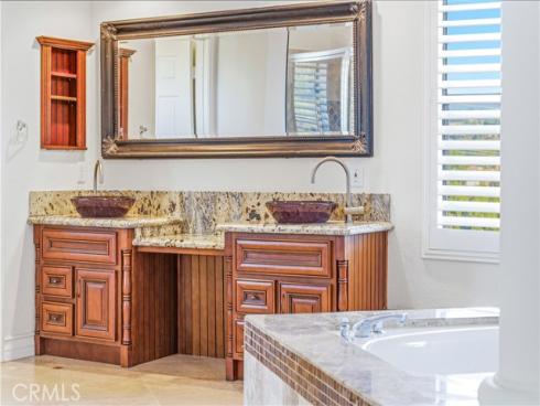 21102  Ponderosa  , Mission Viejo, CA