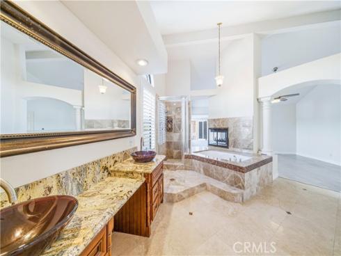 21102  Ponderosa  , Mission Viejo, CA