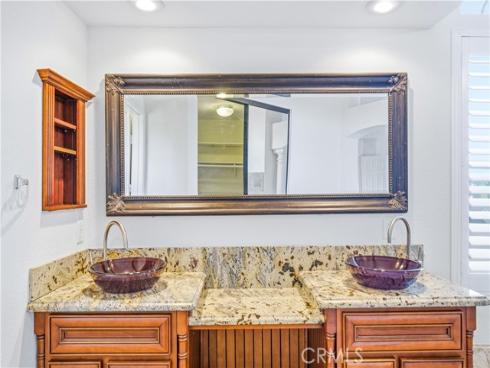 21102  Ponderosa  , Mission Viejo, CA