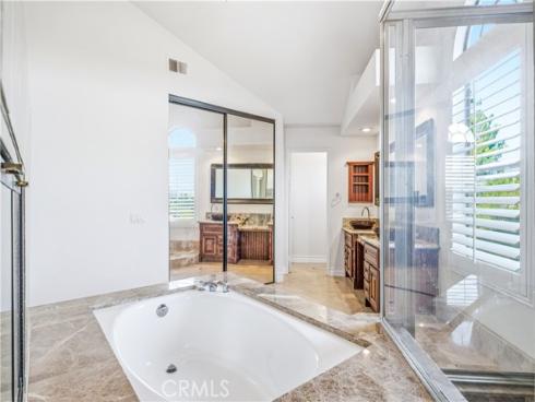 21102  Ponderosa  , Mission Viejo, CA