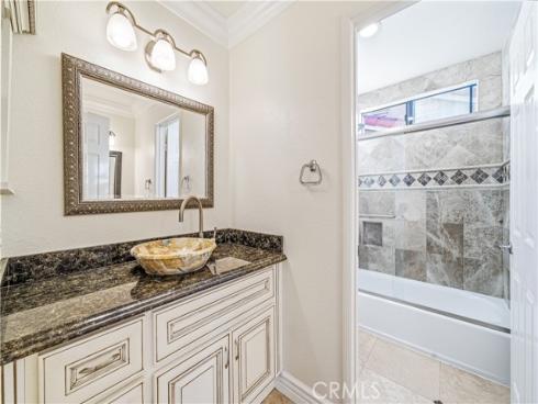 21102  Ponderosa  , Mission Viejo, CA