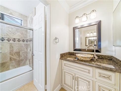 21102  Ponderosa  , Mission Viejo, CA