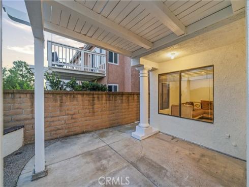 21102  Ponderosa  , Mission Viejo, CA