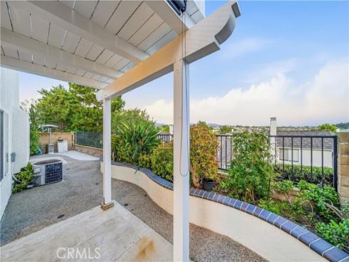 21102  Ponderosa  , Mission Viejo, CA