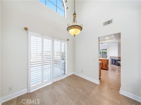 21102  Ponderosa  , Mission Viejo, CA