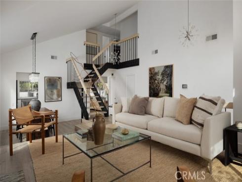 23821  Avenida Columbia  , Mission Viejo, CA