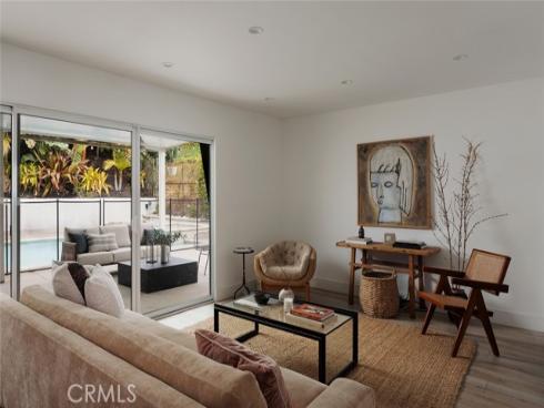 23821  Avenida Columbia  , Mission Viejo, CA