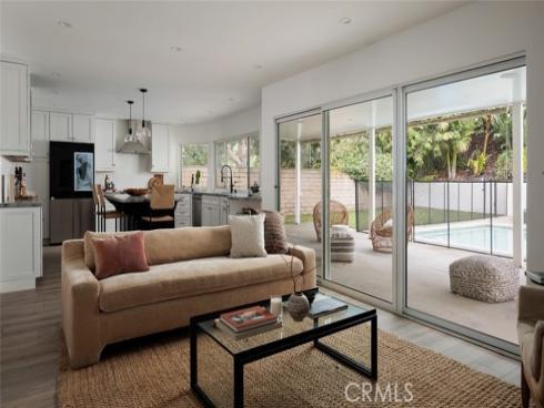 23821  Avenida Columbia  , Mission Viejo, CA