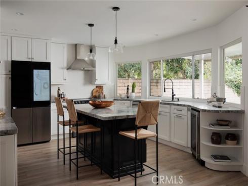 23821  Avenida Columbia  , Mission Viejo, CA