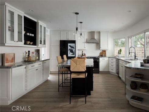 23821  Avenida Columbia  , Mission Viejo, CA