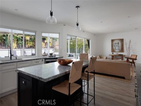 23821  Avenida Columbia  , Mission Viejo, CA