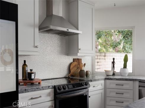 23821  Avenida Columbia  , Mission Viejo, CA