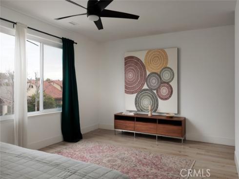 23821  Avenida Columbia  , Mission Viejo, CA