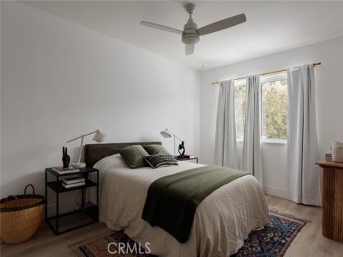 23821  Avenida Columbia  , Mission Viejo, CA