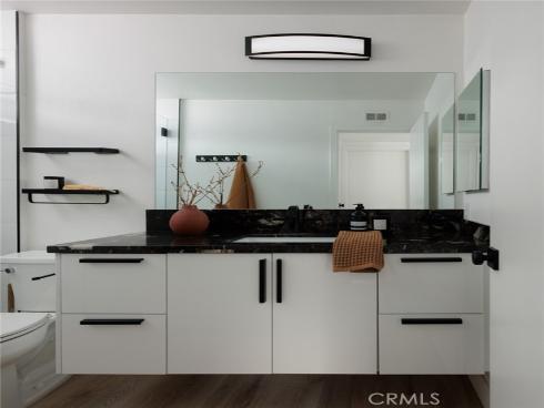 23821  Avenida Columbia  , Mission Viejo, CA