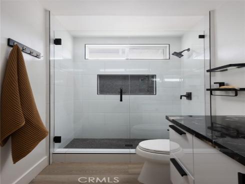 23821  Avenida Columbia  , Mission Viejo, CA