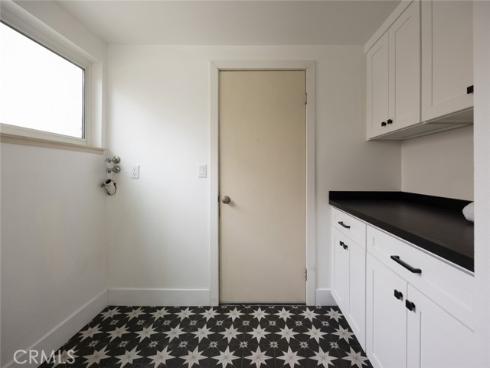 23821  Avenida Columbia  , Mission Viejo, CA