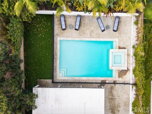 23821  Avenida Columbia  , Mission Viejo, CA