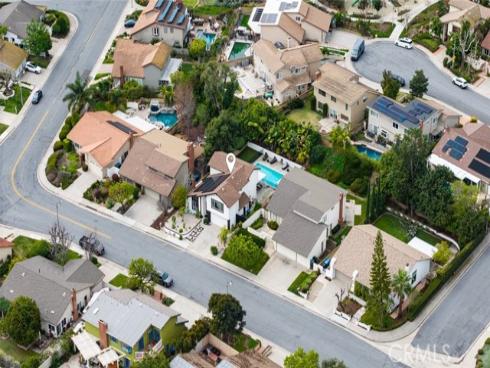 23821  Avenida Columbia  , Mission Viejo, CA