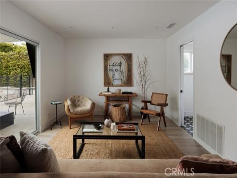 23821  Avenida Columbia  , Mission Viejo, CA