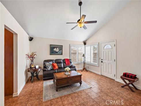 27271  Pinocha  , Mission Viejo, CA