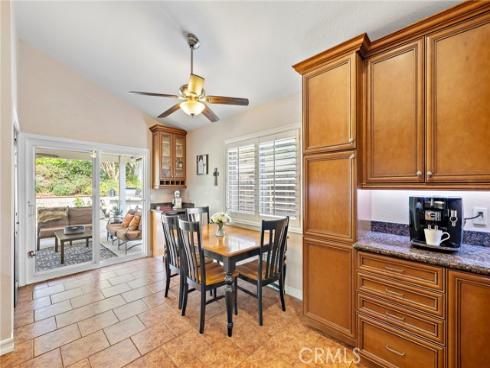 27271  Pinocha  , Mission Viejo, CA