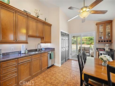 27271  Pinocha  , Mission Viejo, CA