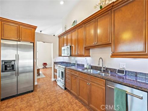 27271  Pinocha  , Mission Viejo, CA