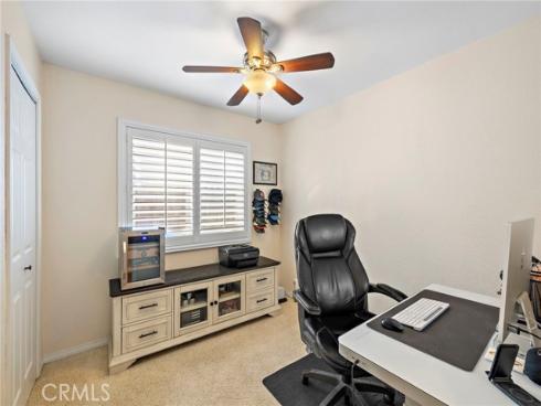 27271  Pinocha  , Mission Viejo, CA