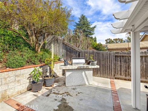 27271  Pinocha  , Mission Viejo, CA