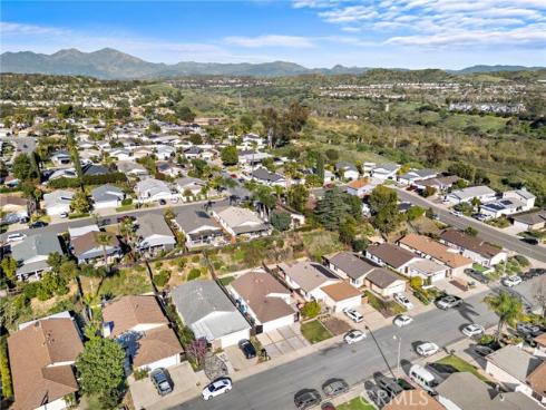 27271  Pinocha  , Mission Viejo, CA