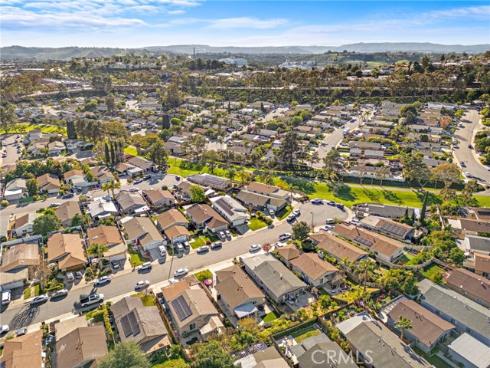 27271  Pinocha  , Mission Viejo, CA