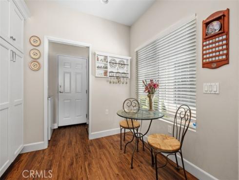 28935  Paseo Theresa  , Mission Viejo, CA