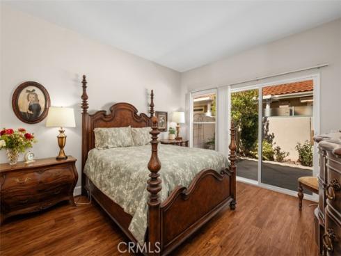 28935  Paseo Theresa  , Mission Viejo, CA