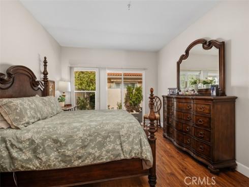 28935  Paseo Theresa  , Mission Viejo, CA