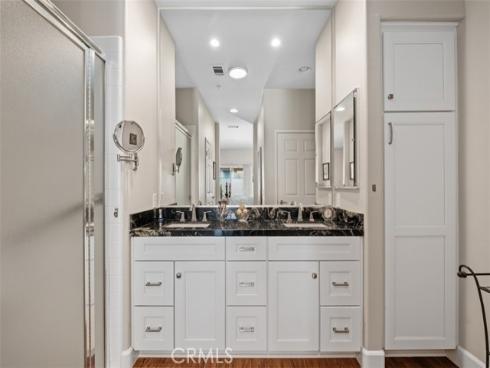 28935  Paseo Theresa  , Mission Viejo, CA