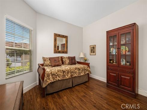 28935  Paseo Theresa  , Mission Viejo, CA