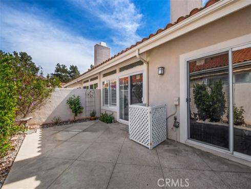 28935  Paseo Theresa  , Mission Viejo, CA