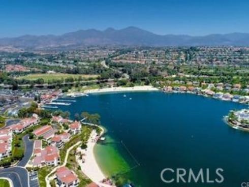 28935  Paseo Theresa  , Mission Viejo, CA