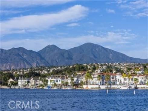 28935  Paseo Theresa  , Mission Viejo, CA