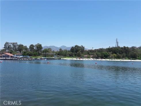 28935  Paseo Theresa  , Mission Viejo, CA