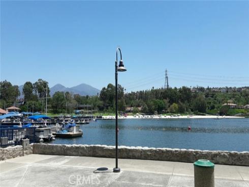 28935  Paseo Theresa  , Mission Viejo, CA