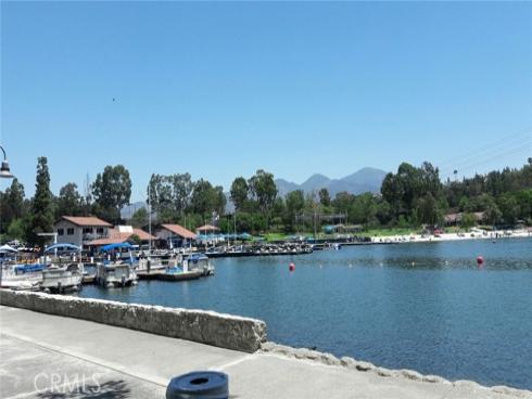 28935  Paseo Theresa  , Mission Viejo, CA