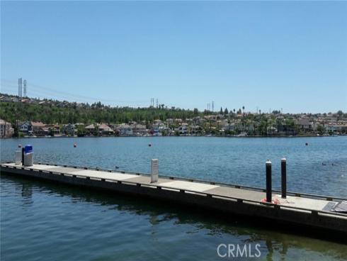 28935  Paseo Theresa  , Mission Viejo, CA