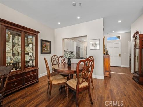 28935  Paseo Theresa  , Mission Viejo, CA