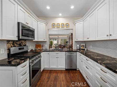 28935  Paseo Theresa  , Mission Viejo, CA