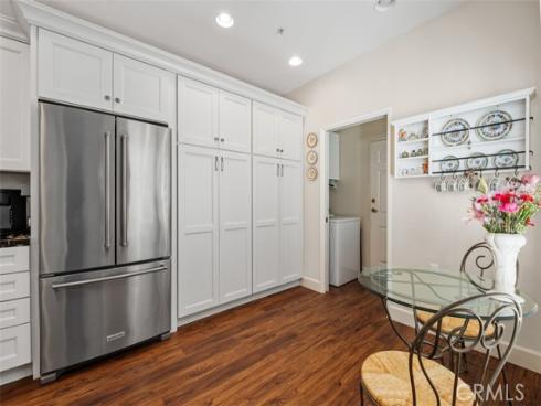 28935  Paseo Theresa  , Mission Viejo, CA